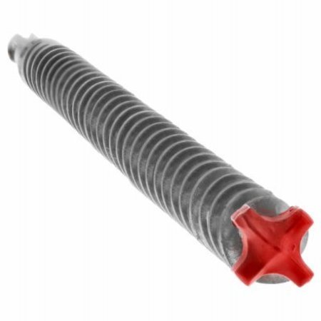 BSC PREFERRED 716x6x8 SDS Drill Bit DMAPL4332